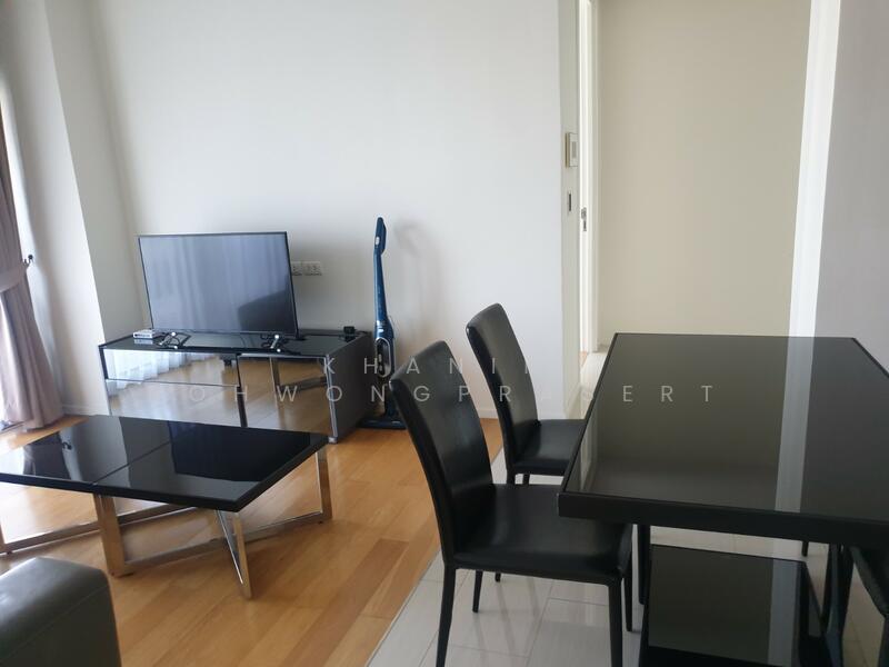 ให้เช่า - Circle Living Prototype : เซอร์เคิล ลิฟวิ่ง โปรโตไทพ์, กรุงเทพ