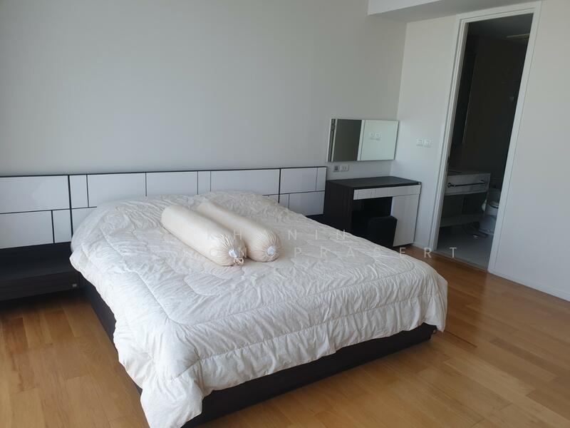 ให้เช่า - Circle Living Prototype : เซอร์เคิล ลิฟวิ่ง โปรโตไทพ์, กรุงเทพ