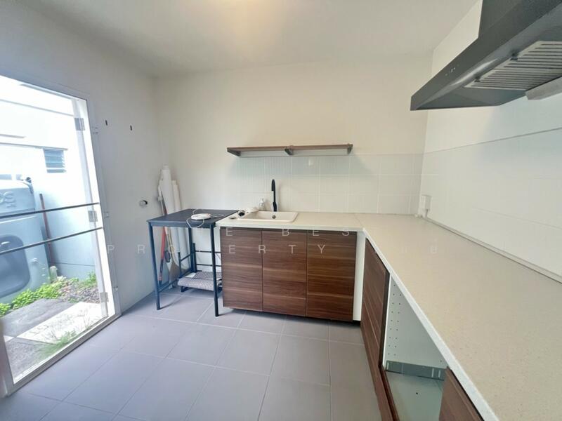 ขาย - Villaggio Phetkasem - Sai 4 : วิลลาจจิโอ เพชรเกษม - สาย 4, สมุทรสาคร