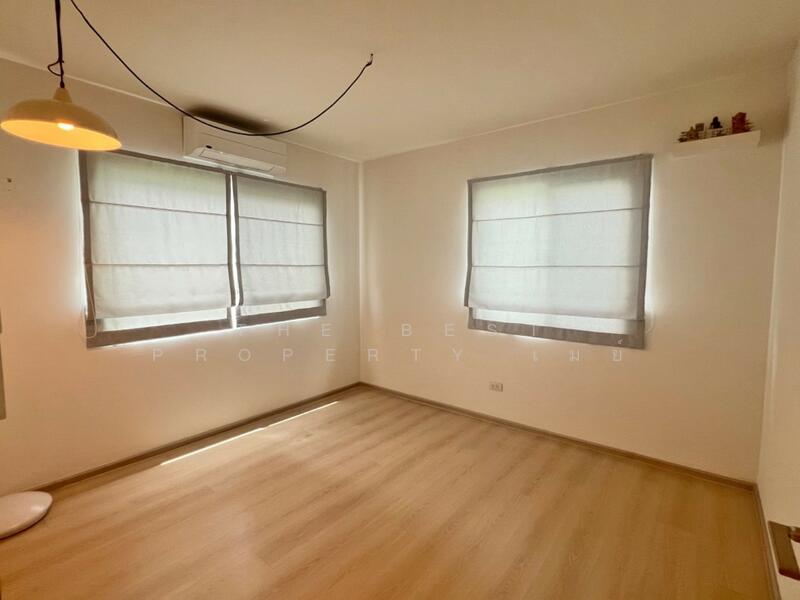 ขาย - Villaggio Phetkasem - Sai 4 : วิลลาจจิโอ เพชรเกษม - สาย 4, สมุทรสาคร