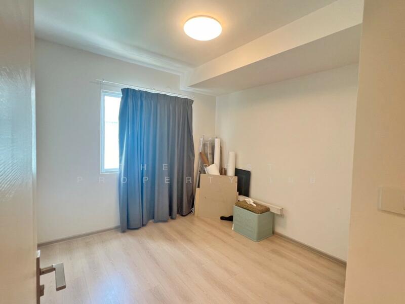 ขาย - Villaggio Phetkasem - Sai 4 : วิลลาจจิโอ เพชรเกษม - สาย 4, สมุทรสาคร