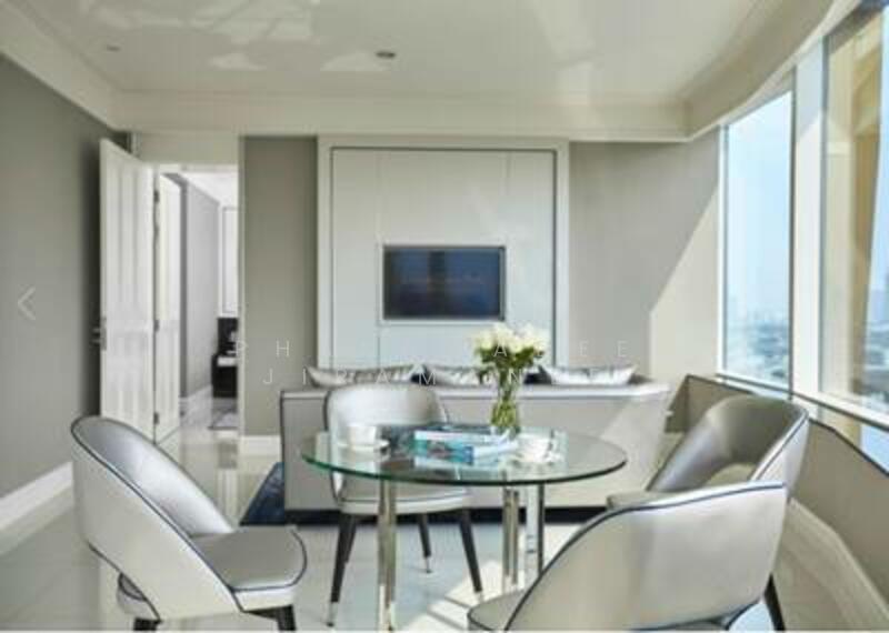 ให้เช่า - Grande Centre Point Ratchadamri : แกรนด์ เซนเตอร์ พอยต์ ราชดำริ, กรุงเทพ