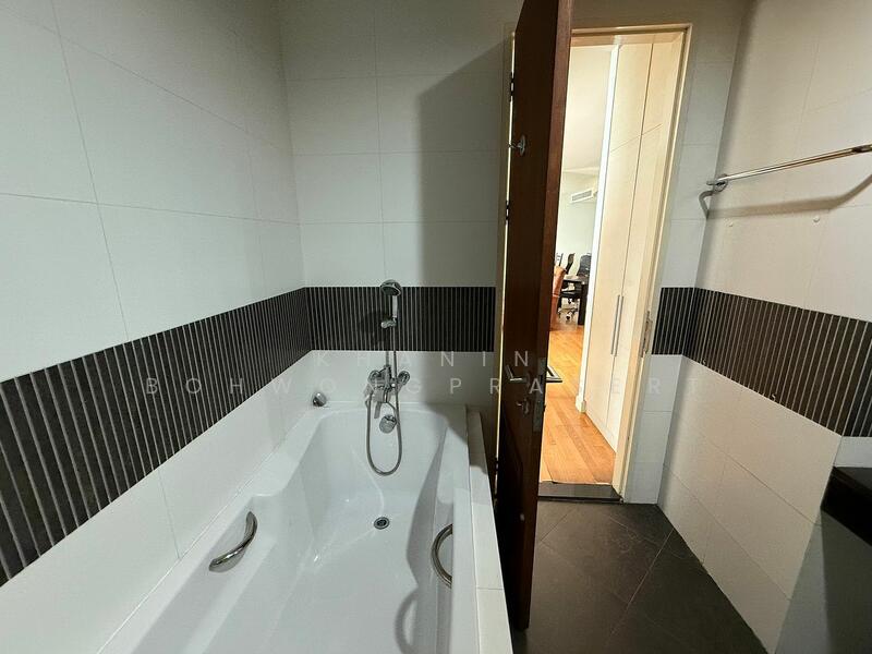 For Rent - Urbana Sathorn, Bangkok