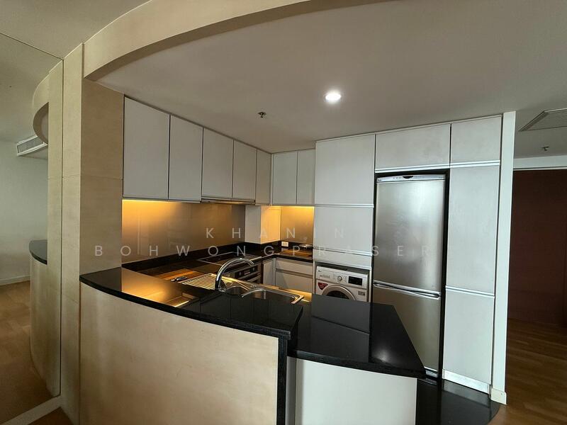 ให้เช่า - Urbana Sathorn : เออร์บาน่า สาทร, กรุงเทพ