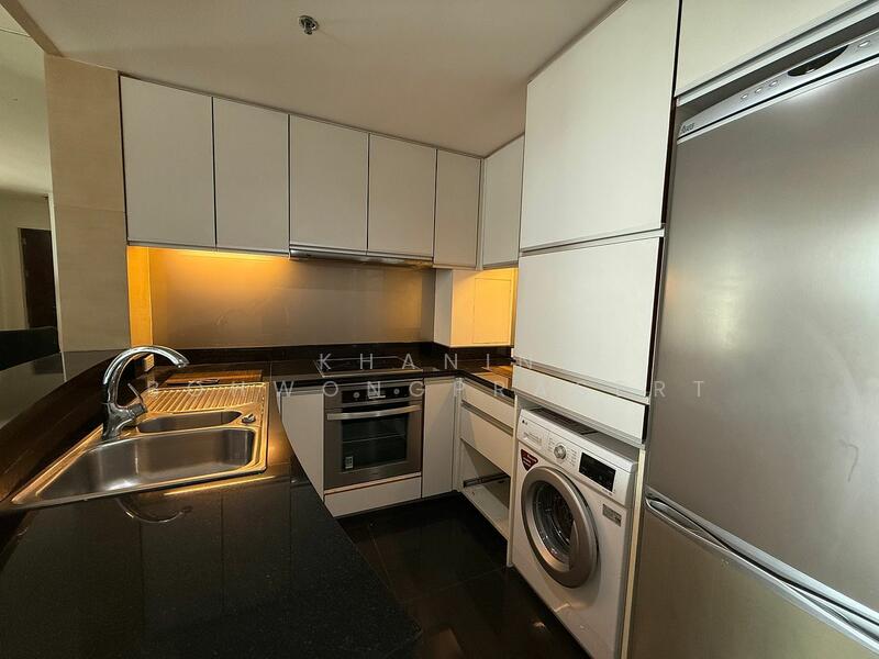 ให้เช่า - Urbana Sathorn : เออร์บาน่า สาทร, กรุงเทพ