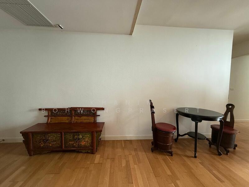 For Rent - Urbana Sathorn, Bangkok