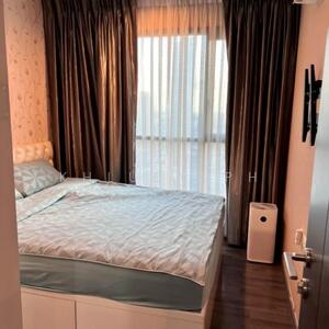 ขาย - The Base Sukhumvit 77 : เดอะ เบส สุขุมวิท 77, กรุงเทพ