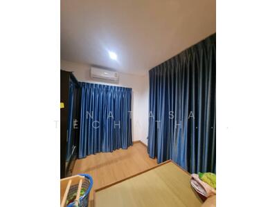 ขาย - Golden Village Onnut-Pattanakan : โกลเด้น วิลเลจ อ่อนนุช-พัฒนาการ, กรุงเทพ