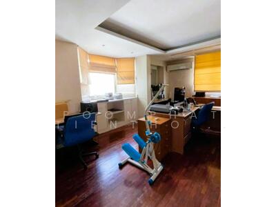 ขาย - Royal Castle Pattanakarn : รอยัล คาสเทิล พัฒนาการ, กรุงเทพ