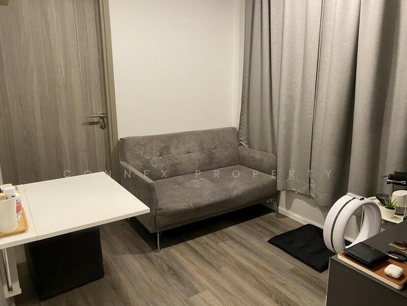 For Rent - Notting Hill Chatuchak-Interchange, Bangkok