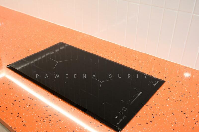 ขาย - Nue Hybe Suksawat : นิว ไฮบ์ สุขสวัสดิ์, กรุงเทพ