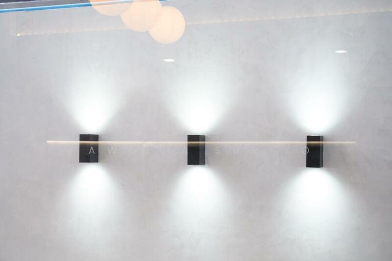 ขาย - Nue Hybe Suksawat : นิว ไฮบ์ สุขสวัสดิ์, กรุงเทพ