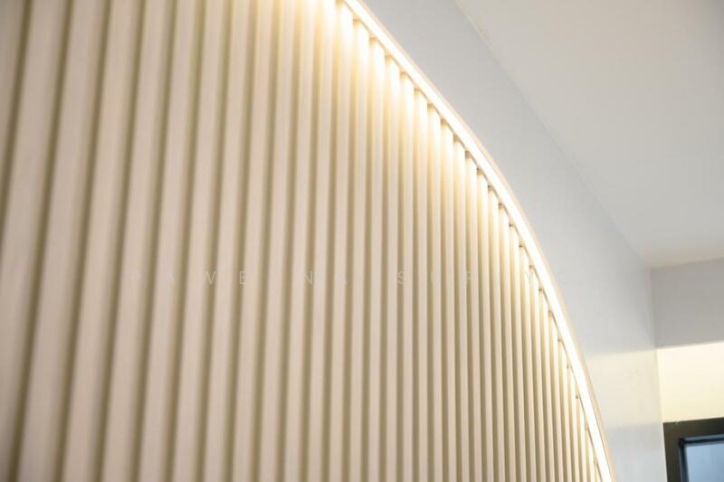 ขาย - Nue Hybe Suksawat : นิว ไฮบ์ สุขสวัสดิ์, กรุงเทพ