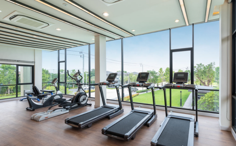 The Plant Ramkhamhaeng-Wongwaen : The Plant รามคำแหง-วงแหวน, กรุงเทพ, ซอย เคหะร่มเกล้า 78 แยก 1, ราษฎร์พัฒนา, สะพานสูง, กรุงเทพ, 152 ตร.ม., บ้านเดี่ยว ขาย, โดย Thawatchai Methawongworakul, 60232724 - DDproperty.com