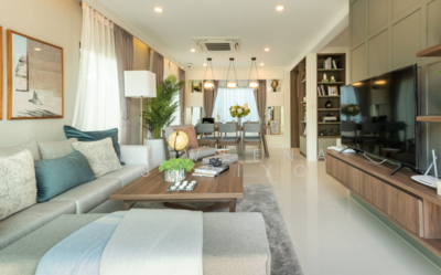 ขาย - The Plant Ramkhamhaeng-Wongwaen : The Plant รามคำแหง-วงแหวน, กรุงเทพ