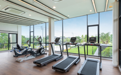 ขาย - The Plant Ramkhamhaeng-Wongwaen : The Plant รามคำแหง-วงแหวน, กรุงเทพ