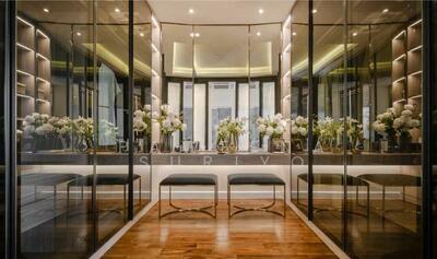 ขาย - The Gentry Kaset-Nawamin : เดอะ เจนทริ เกษตร-นวมินทร์, กรุงเทพ