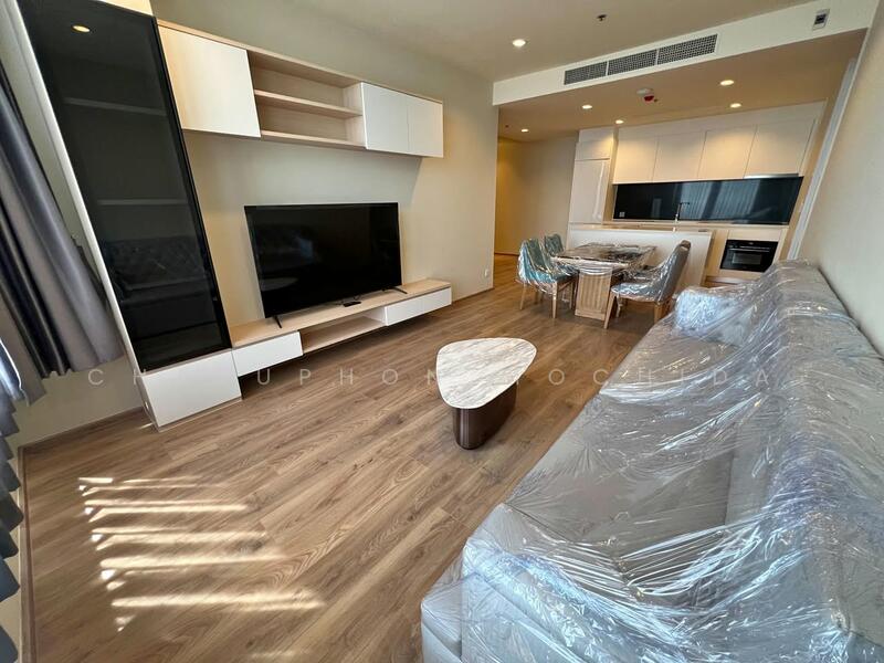 ให้เช่า - Noble Form Thonglor : โนเบิล ฟอร์ม ทองหล่อ, กรุงเทพ