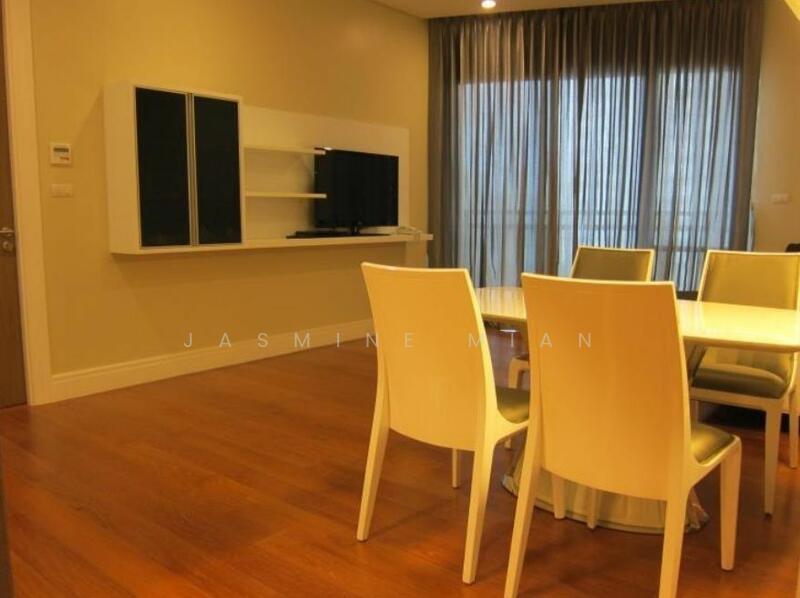 Bright Sukhumvit 24 : ไบร์ท สุขุมวิท 24, กรุงเทพ, ถนนสุขุมวิท 24, คลองตัน, คลองเตย, กรุงเทพ, 70 ตร.ม., คอนโด ให้เช่า, โดย Wathanyu Withanakul, 60232753 - DDproperty.com