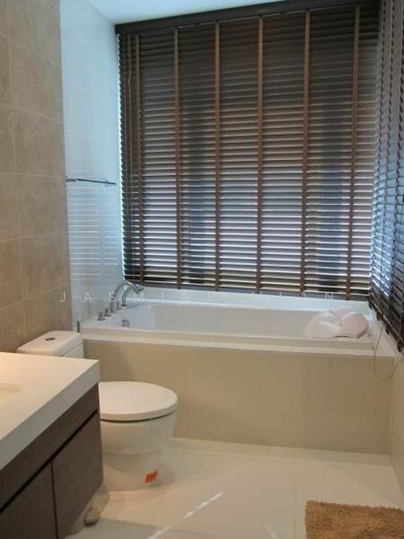 Bright Sukhumvit 24 : ไบร์ท สุขุมวิท 24, กรุงเทพ, ถนนสุขุมวิท 24, คลองตัน, คลองเตย, กรุงเทพ, 70 ตร.ม., คอนโด ให้เช่า, โดย Wathanyu Withanakul, 60232753 - DDproperty.com