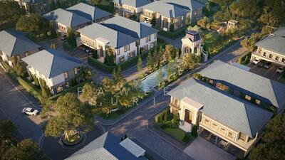 ขาย - Grand Bangkok Boulevard Suksawat-Rama 3 : แกรนด์ บางกอก บูเลอวาร์ด สุขสวัสดิ์-พระราม 3, กรุงเทพ