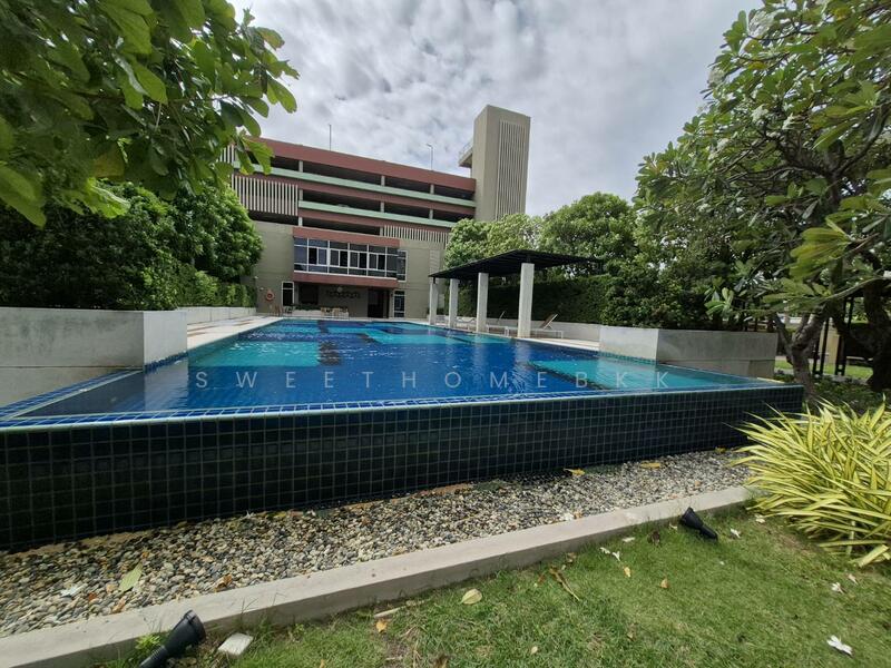 ให้เช่า - Lumpini Place Borom Ratchachonni - Pinklao : ลุมพินี เพลส บรมราชชนนี - ปิ่นเกล้า, กรุงเทพ