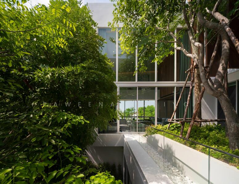 ขาย - The Marq Exquisite Ratchaphruek-Charansanitwong : เดอะมาร์ค เอ็กซ์ควิซิท ราชพฤกษ์-จรัญสนิทวงศ์, กรุงเทพ