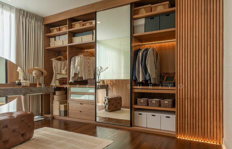 ขาย - The Marq Exquisite Ratchaphruek-Charansanitwong : เดอะมาร์ค เอ็กซ์ควิซิท ราชพฤกษ์-จรัญสนิทวงศ์, กรุงเทพ