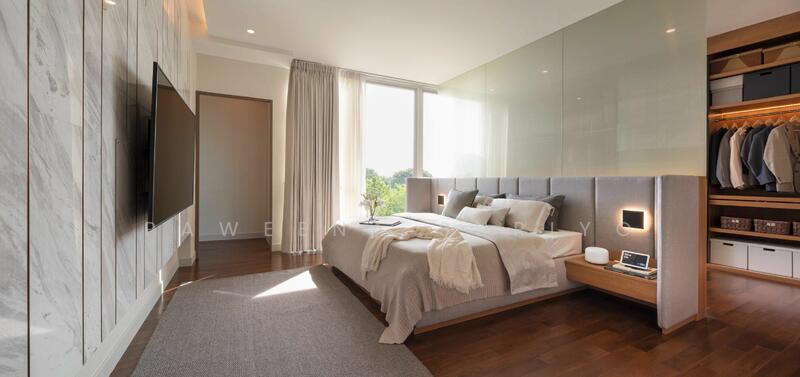 ขาย - The Marq Exquisite Ratchaphruek-Charansanitwong : เดอะมาร์ค เอ็กซ์ควิซิท ราชพฤกษ์-จรัญสนิทวงศ์, กรุงเทพ