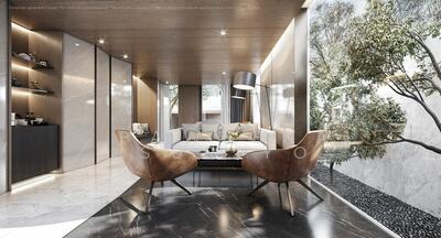 ขาย - The Marq Exquisite Ratchaphruek-Charansanitwong : เดอะมาร์ค เอ็กซ์ควิซิท ราชพฤกษ์-จรัญสนิทวงศ์, กรุงเทพ