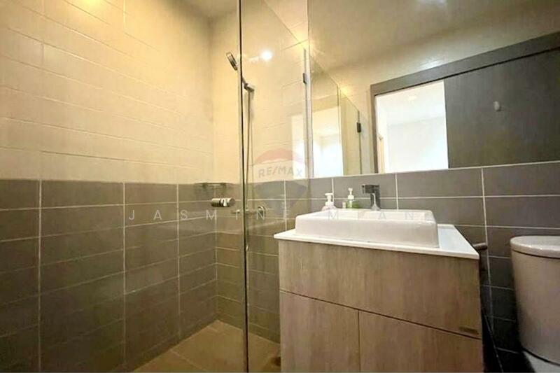 For Rent - IDEO Mobi Phaya Thai, Bangkok