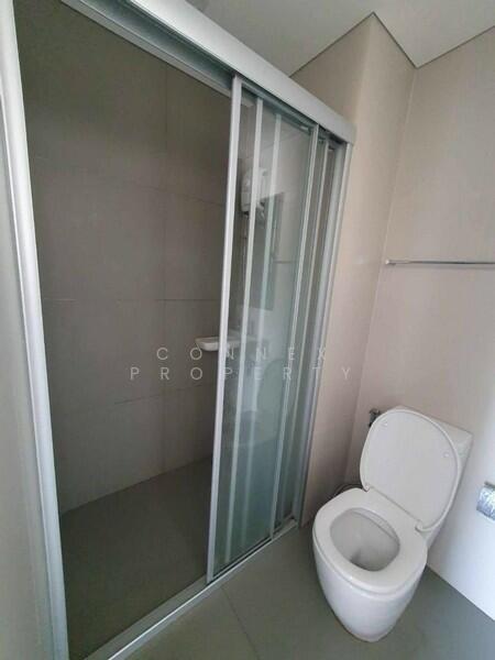 For Rent - Lumpini Park Vibhavadi-Chatuchak, Bangkok