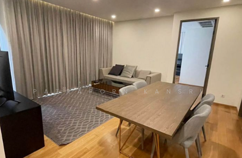 ให้เช่า - Mieler Sukhumvit 40 : มีลเลอร์ สุขุมวิท 40, กรุงเทพ