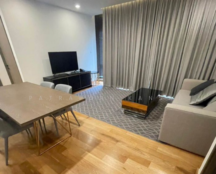 ให้เช่า - Mieler Sukhumvit 40 : มีลเลอร์ สุขุมวิท 40, กรุงเทพ