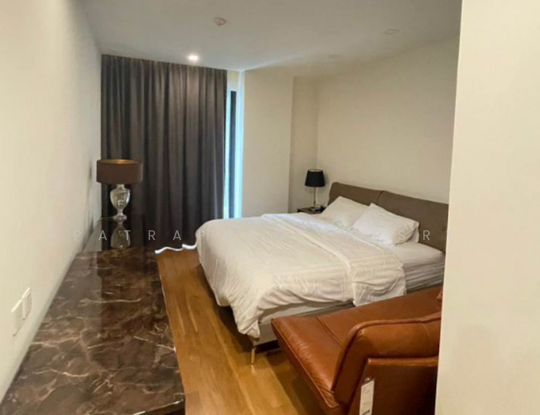 ให้เช่า - Mieler Sukhumvit 40 : มีลเลอร์ สุขุมวิท 40, กรุงเทพ