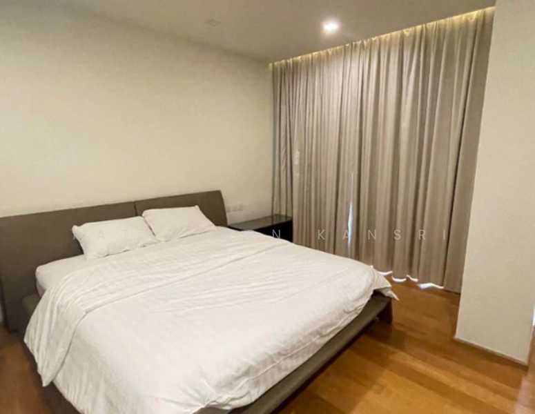 ให้เช่า - Mieler Sukhumvit 40 : มีลเลอร์ สุขุมวิท 40, กรุงเทพ