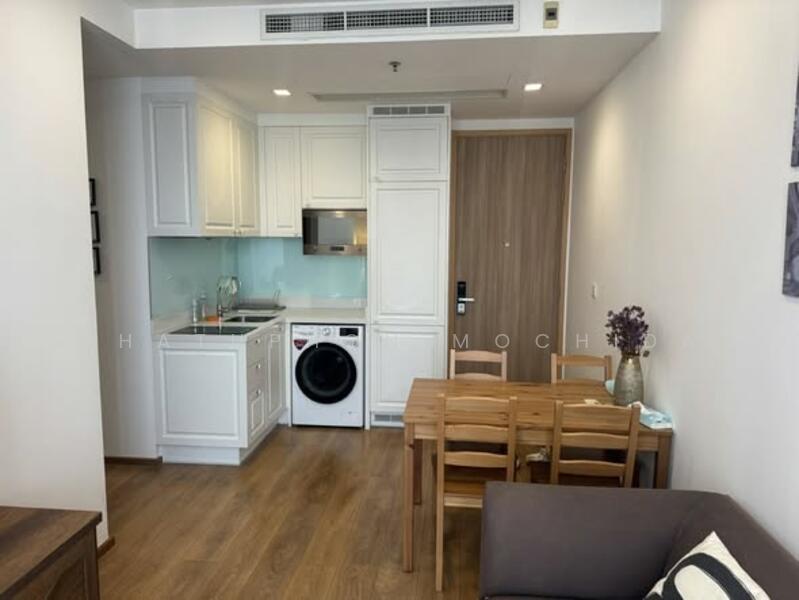 ให้เช่า - Noble BE33 : โนเบิล บี เทอร์ตี้ทรี, กรุงเทพ