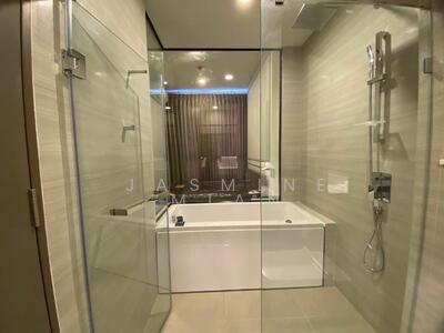 For Rent - Park Origin Thonglor, Bangkok