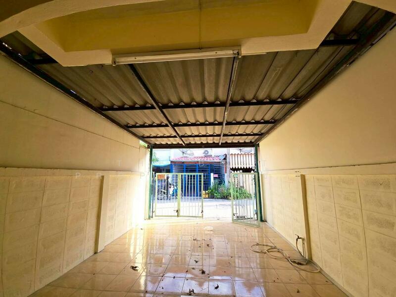 ขาย - โสภา2 (Sopa2), ลพบุรี