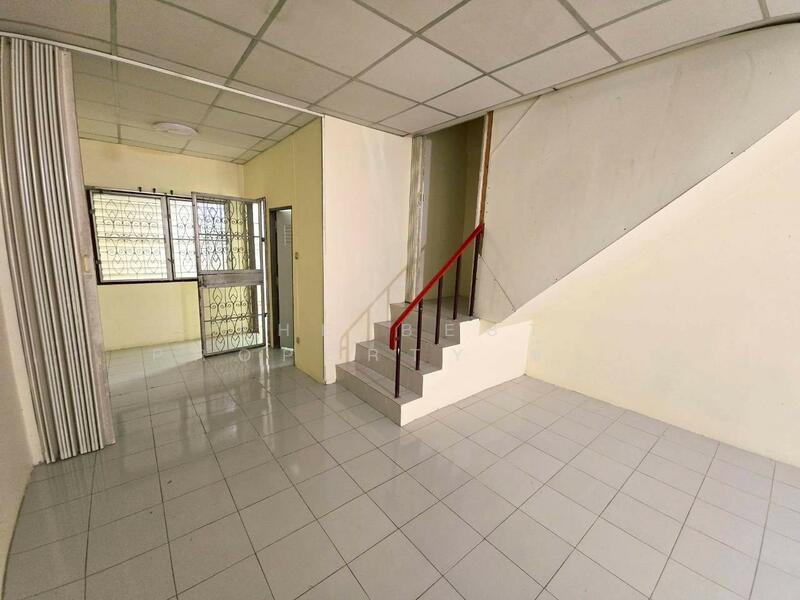 ขาย - โสภา2 (Sopa2), ลพบุรี