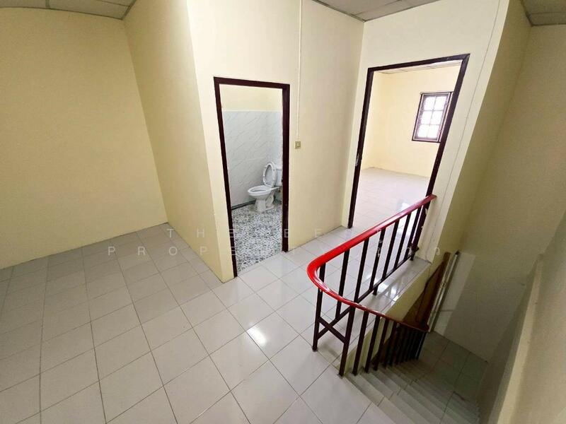 ขาย - โสภา2 (Sopa2), ลพบุรี