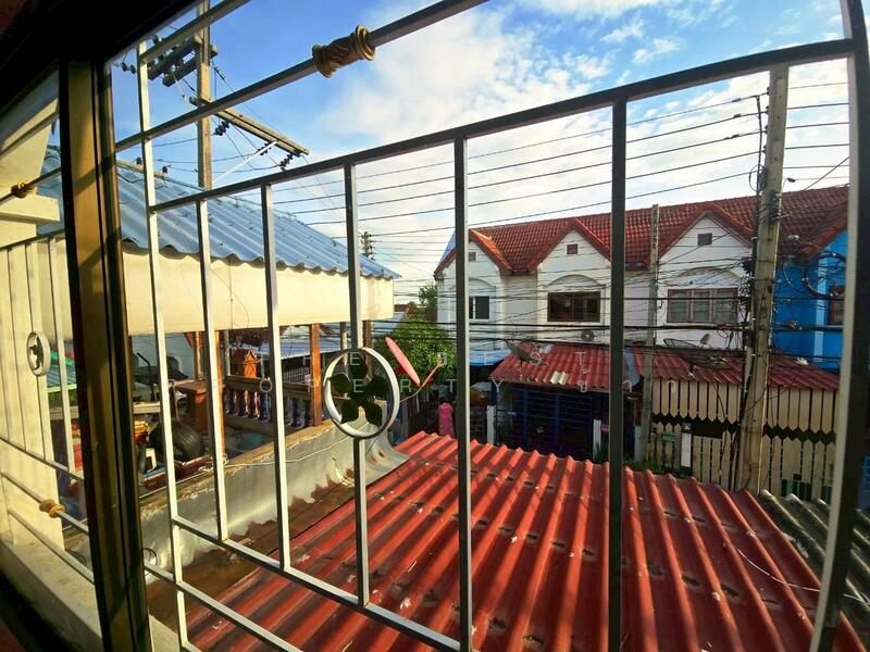 ขาย - โสภา2 (Sopa2), ลพบุรี