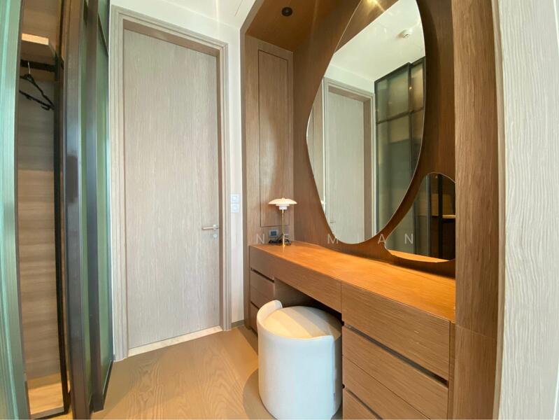 Scope Langsuan, Bangkok, Soi Lang Suan, Lumphini, Pathum Wan, Bangkok, 1 Bedroom, 85 sqm, Condo For Rent, by Wathanyu Withanakul, 60232835 - DDproperty.com