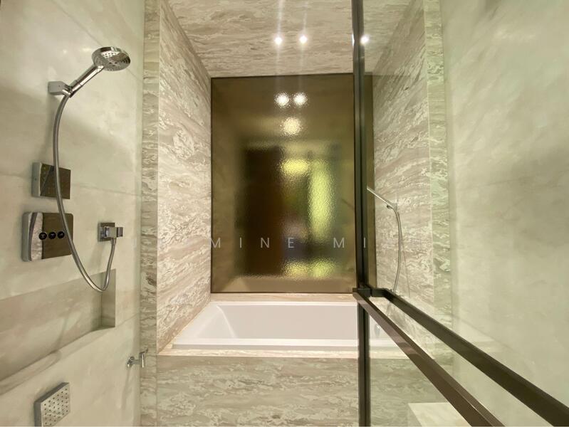 Scope Langsuan, Bangkok, Soi Lang Suan, Lumphini, Pathum Wan, Bangkok, 1 Bedroom, 85 sqm, Condo For Rent, by Wathanyu Withanakul, 60232835 - DDproperty.com