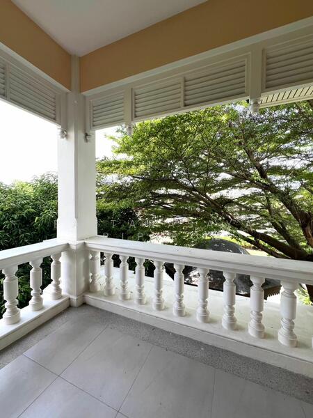 ขาย - The Royal Residence : เดอะ รอยัล เรสซิเดนท์, กรุงเทพ