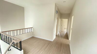 ขาย - Saransiri Rama 2 : สราญสิริ พระราม 2, กรุงเทพ