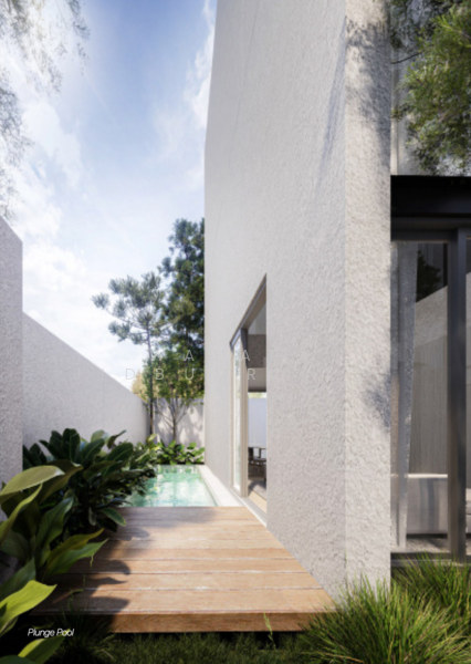 ขาย - Canvas RAMA 9 : แคนวาส พระราม 9, กรุงเทพ