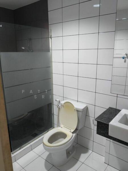 For Rent - Areeya Tobe Kaset-Nawamintr, Bangkok