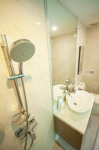 ให้เช่า - My Resort Hua Hin : มายรีสอร์ท หัวหิน, ประจวบคีรีขันธ์