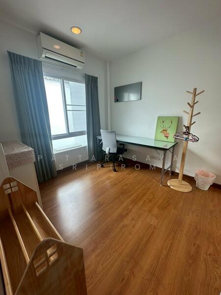 ให้เช่า - Baan Klang Muang Sathorn-Taksin 2 : บ้านกลางเมือง สาทร-ตากสิน 2, กรุงเทพ